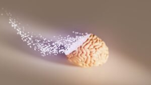 AI Didn’t Steal Our Intelligence — We Abandoned It!