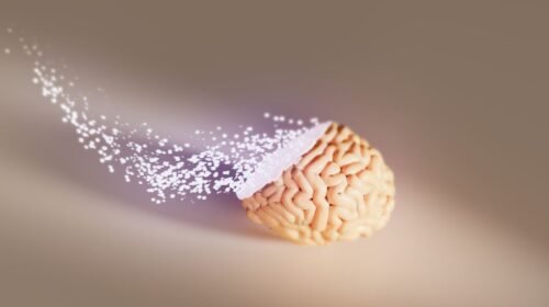 AI Didn’t Steal Our Intelligence — We Abandoned It!