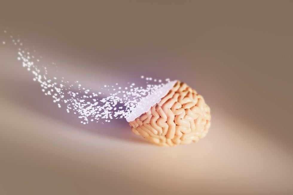 AI Didn’t Steal Our Intelligence — We Abandoned It!
