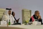 Is Qatar the Straw That Breaks the Camel’s Back?