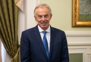 Martyrs, Money and the Manufacture of Political Holiness