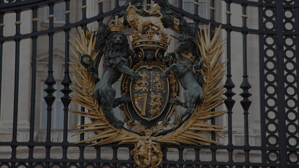 https://www.fairobserver.com/timeline/a-century-of-royal-scandal-britains-shocking-monarchy/