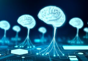 The Devil’s Advocate Guide to AI’s Truly Hyperreal Future