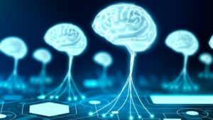 The Devil’s Advocate Guide to AI’s Truly Hyperreal Future