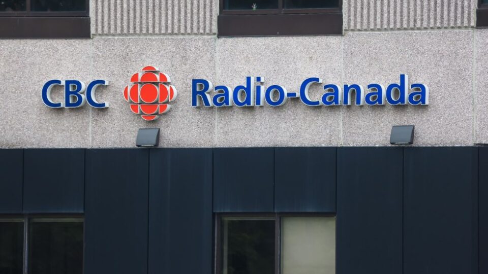 The American Canadian Broadcasting Corporation