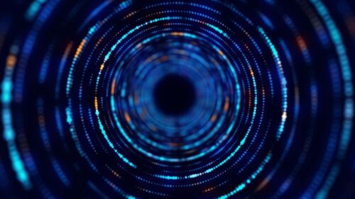 Is AI’s Surface Brilliant but Its Core Hollow?