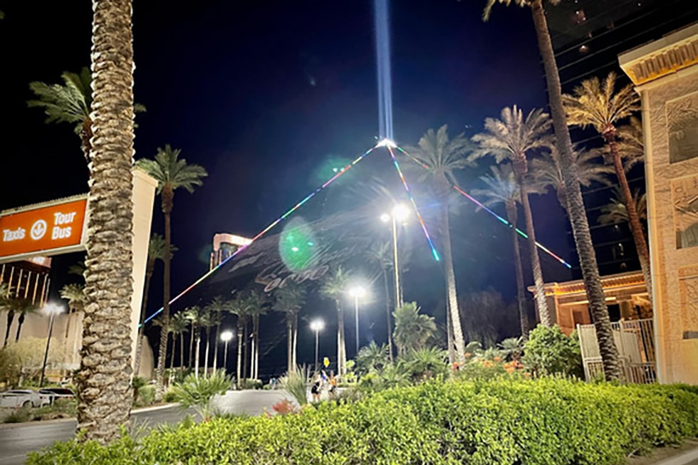 Echoes of New Order and Lorca: How an 80s-Born Millennial Bridges History and Hyper-Connectivity