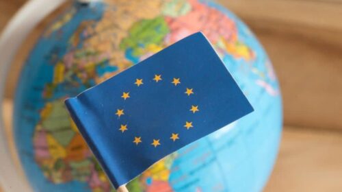 Europe’s Ambitions vs. Sobering Reality: What the Numbers Reveal