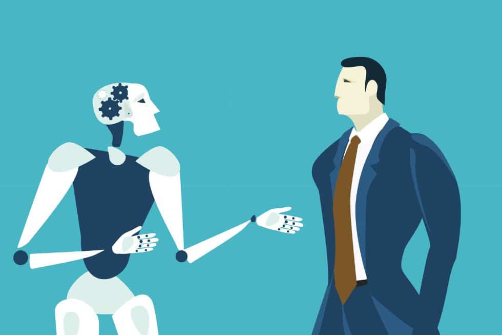 Misstepping Up to the Plate with ChatGPT