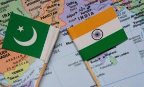 Pakistan Army’s Strategic Posture: Why Our War Will Never End