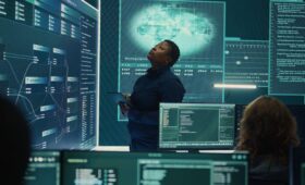 Emerging Cyber Warfare Sets the Stage for New Legal Miscalculations