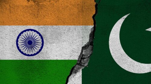 The Blast in Delhi: Lessons, Warnings and India’s Strategic Crossroads