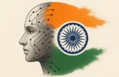 India’s Deepfake Dilemma: The World’s Biggest Democracy Tests the World’s Newest Technology