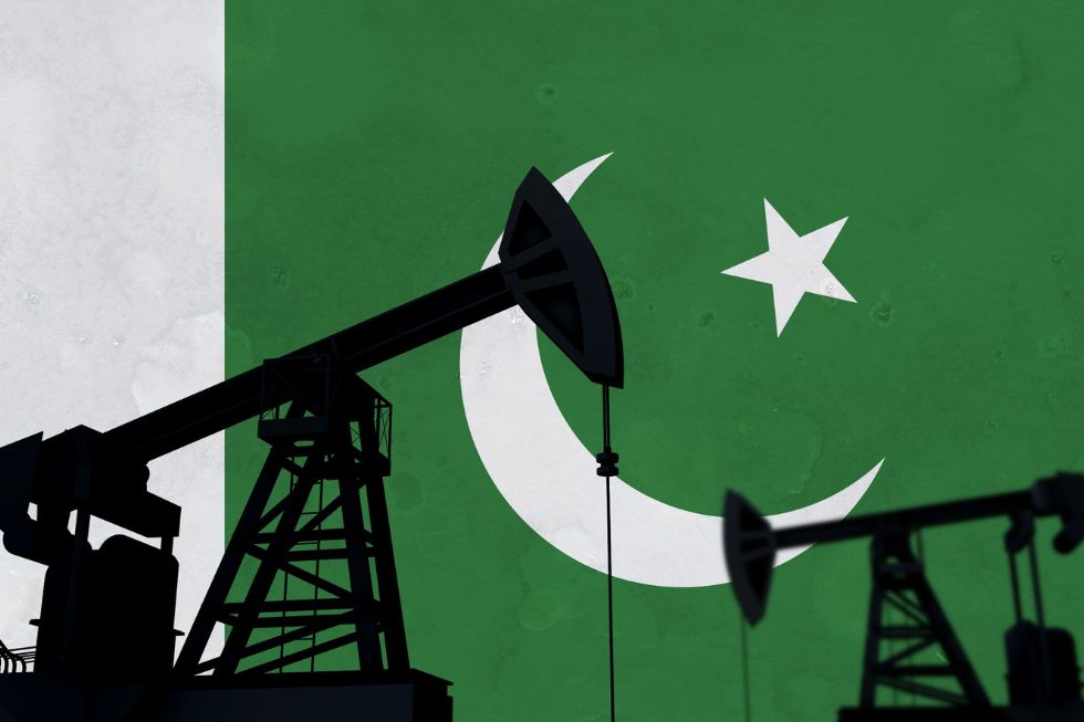 Powering Progress: How Can Pakistan Transform Its Energy Potential?
