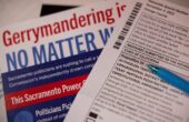 Republicans Test the Limits of Gerrymandering and Voter Suppression