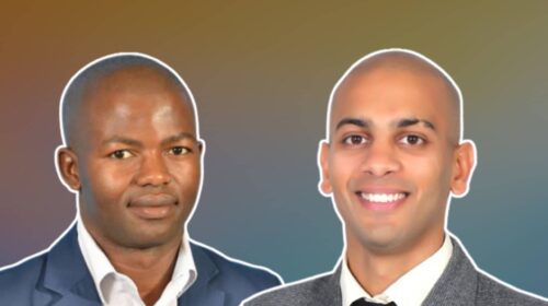 FO° Podcasts: Why is the US Deporting Illegal Migrants to a Tiny African Nation Called Eswatini?