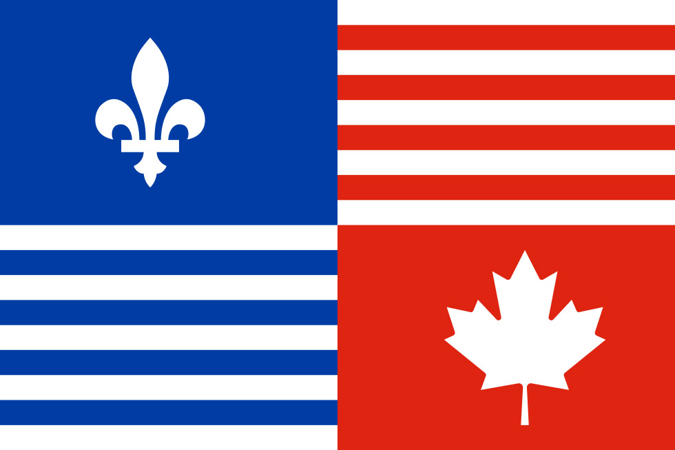 Should Quebec Become Its Own Country?