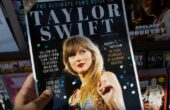 Is Taylor Swift Really as Great as Shakespeare?*