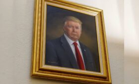 The “Conservative Art” Trap: Reactionary Conservatism Misses The Values That Make Art Great