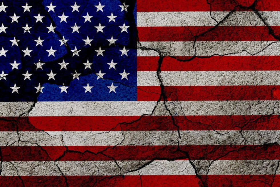 If I Had a Hammer, I’d Hammer All Over This Land