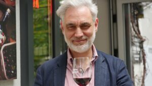 Tech Meets Tradition: Moldova’s Wine Industry Revolution