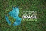 The Amazon Under Threat: The Urgency of COP30 in Brazil