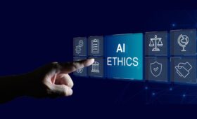 Claude’s Challenge: Are We Ready for an AI That Thinks Ethically?