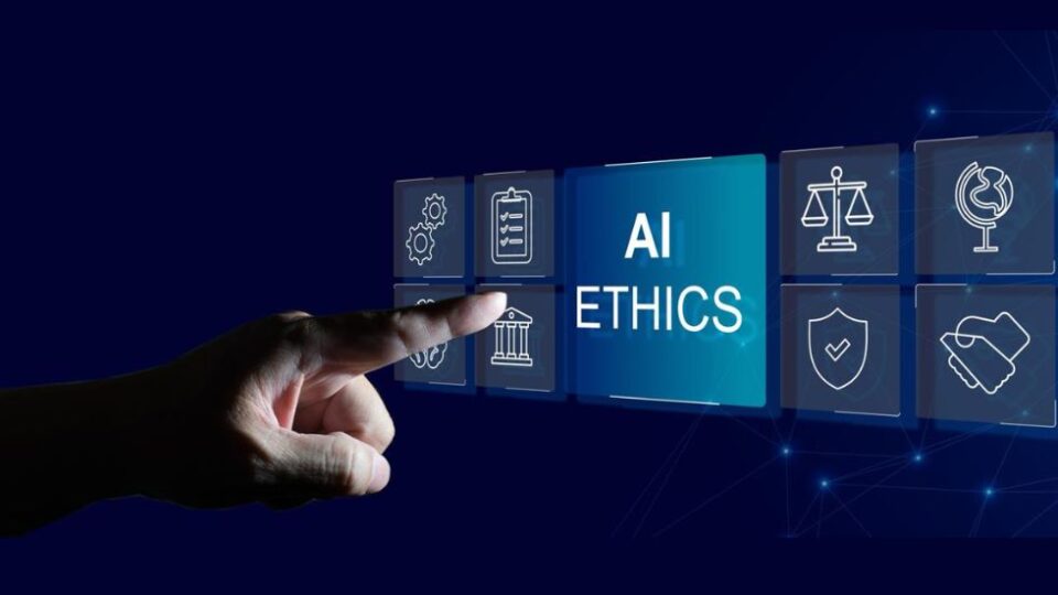 Claude’s Challenge: Are We Ready for an AI That Thinks Ethically?