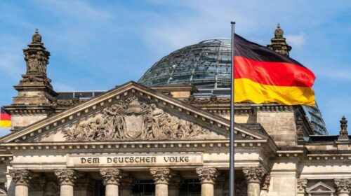 Militant Democracy in Germany: Balancing Protection and Freedom
