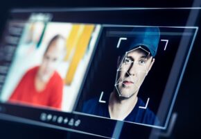 Are Most European Leaders Deepfakes?