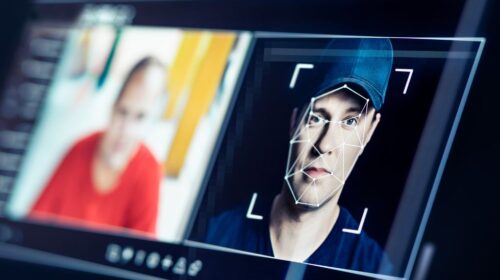 Are Most European Leaders Deepfakes?