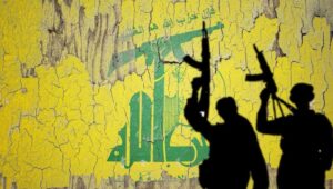 The Excruciating Exceptionalism of Lebanon