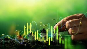 How Banks Can Be Change Agents in Climate Consciousness