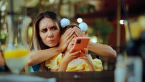 The Geopolitics of Childhood: How Indonesia Can Shape the Global Internet