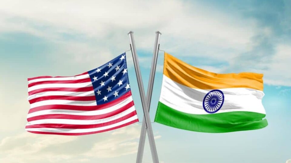 Why the Indian Diaspora Must Find Its Civic Voice