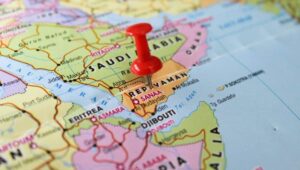 The Houthis’ Southern Ambition: A Threat the International and Regional Community Must Never Ignore