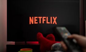 Could Netflix Win the Deal but Lose the Media War?