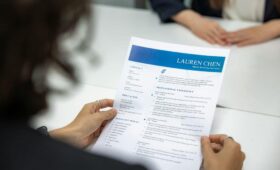 How Will AI Hiring Affect Your Next Job Search?