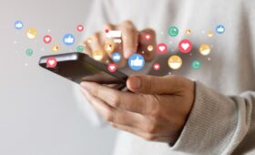 Own Nothing? Welcome to Technofeudalism