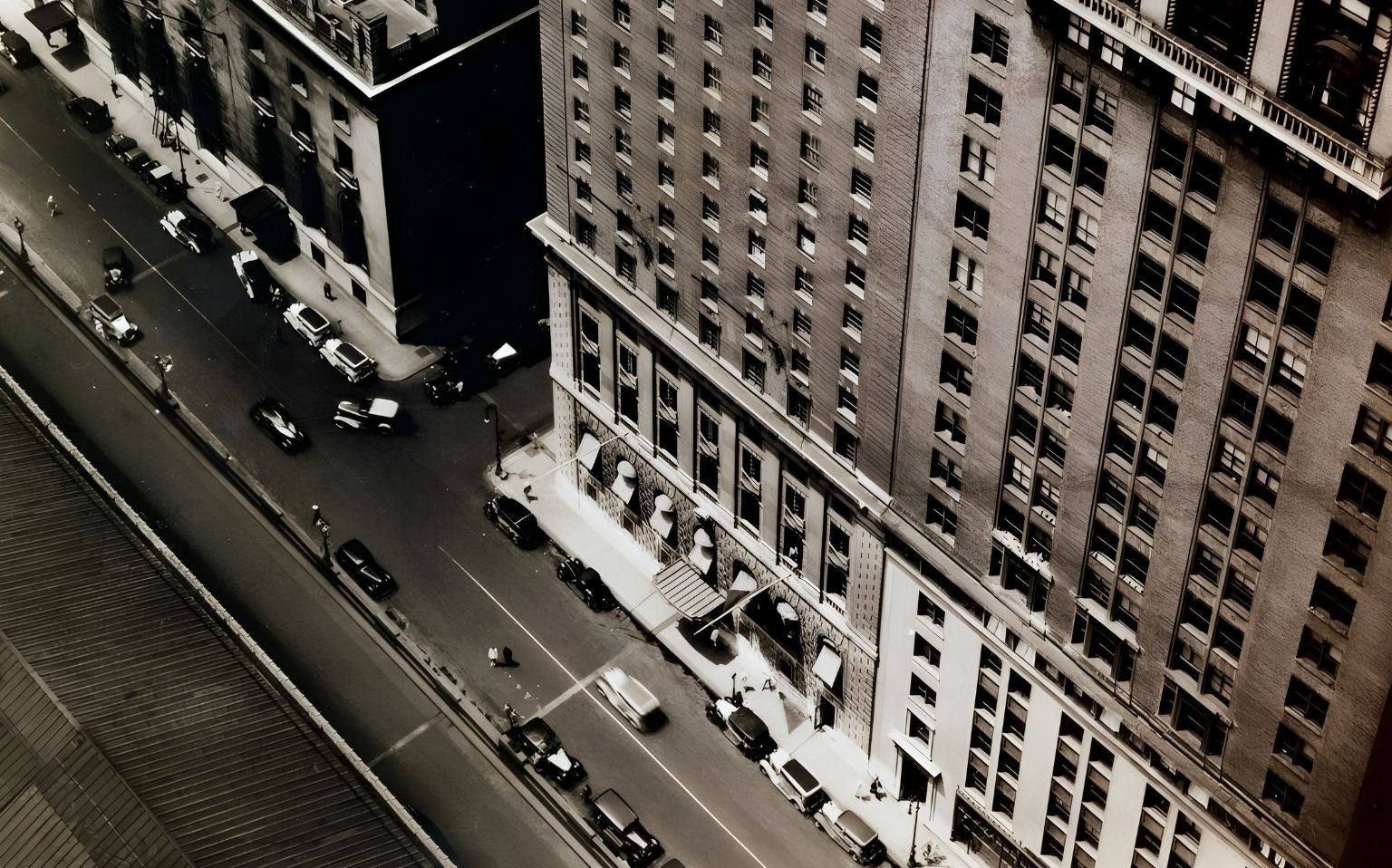 FO° Meetup: NYC, Thursday, January 15, 2026