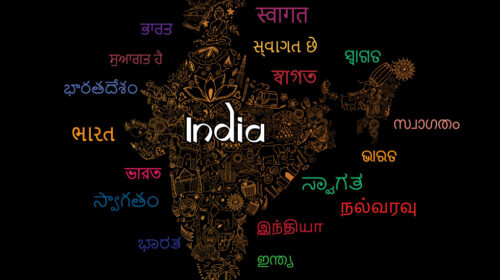 Anjel Chakma Killing Exposes India Denial of Racism