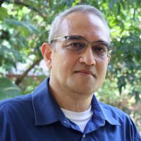 Herman Joseph Santos Kraft