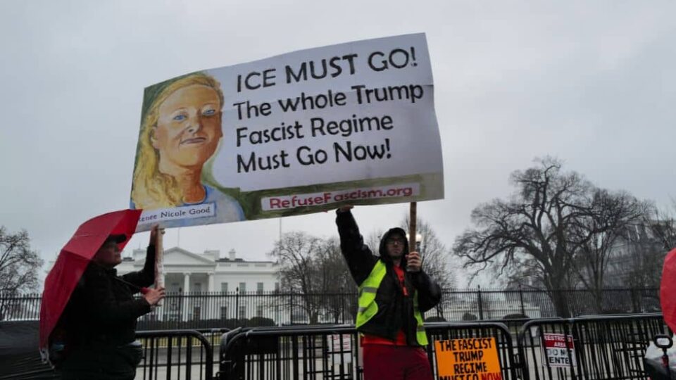 This Isn’t a Pretti Goode Story!