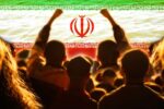 Iran’s Protest Moment: Four Stakeholders, One Coherent Vision