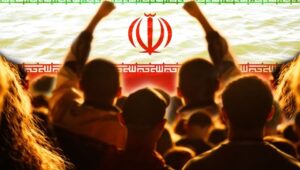 Iran’s Protest Moment: Four Stakeholders, One Coherent Vision