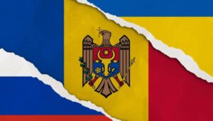 Moldova Needs Security Guarantees as Part of Any Ukraine–Russia Peace Deal