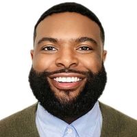 Jermaine Anthony Richards