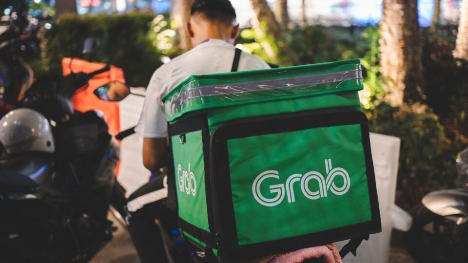 Designing Contestable Digital Markets in Malaysia