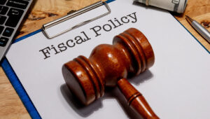 Once an Economic Giant, Japan Now Tests a New Fiscal Path — and the World Is Watching