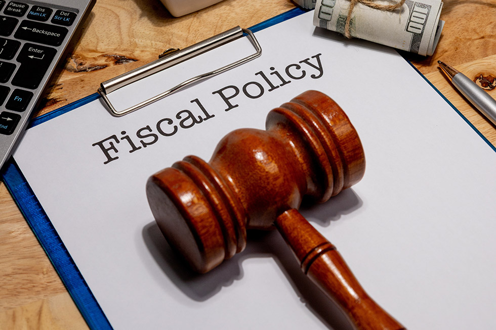 Once an Economic Giant, Japan Now Tests a New Fiscal Path — and the World Is Watching